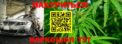 молекула духа Пугачёв
