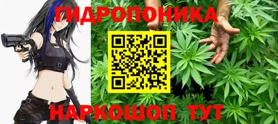 молекула духа Пугачёв