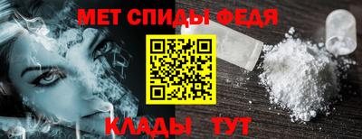 ПСИЛОЦИБИНОВЫЕ ГРИБЫ Пушкино
